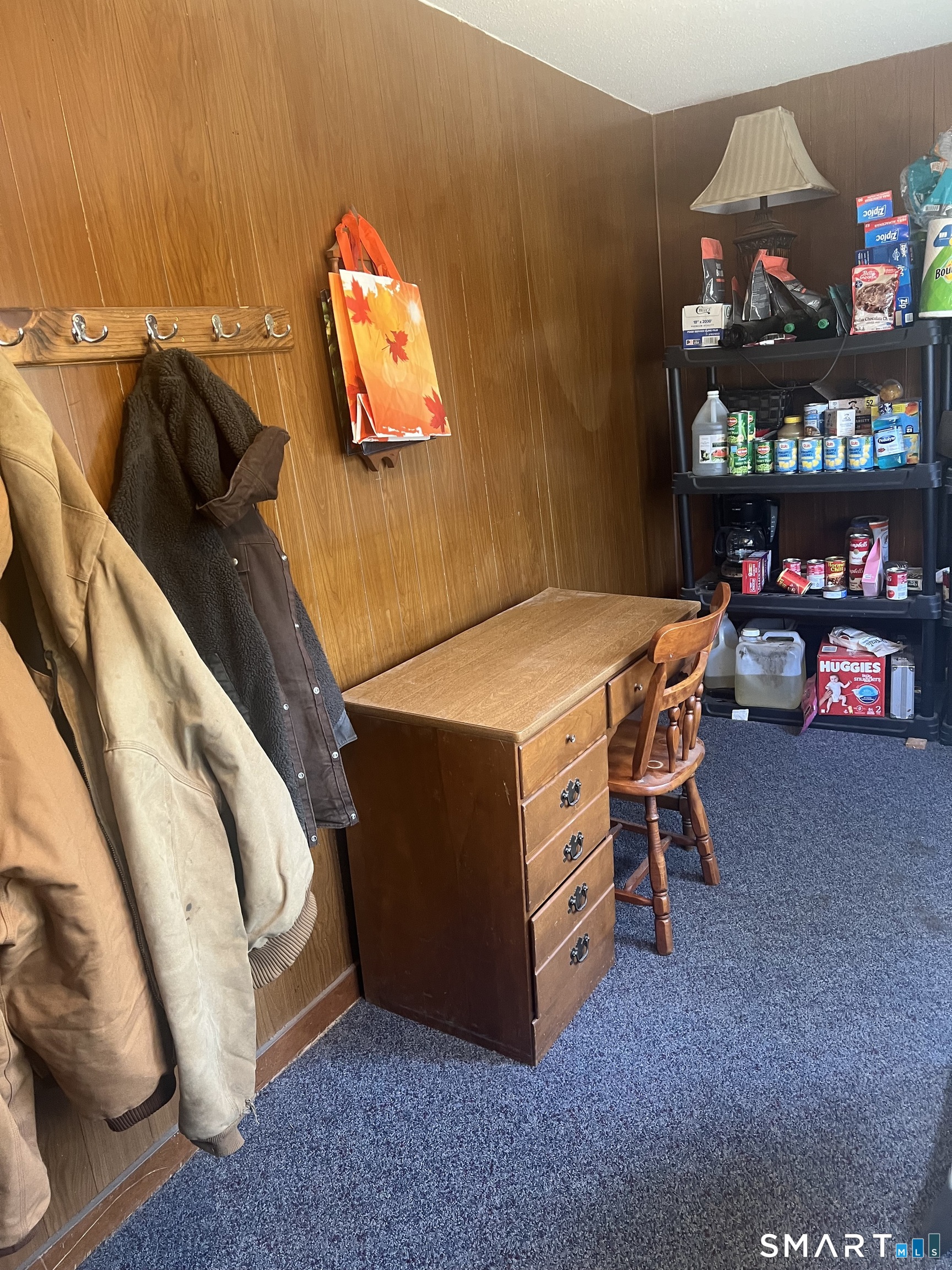 527 Lake Street Manchester CT 06042