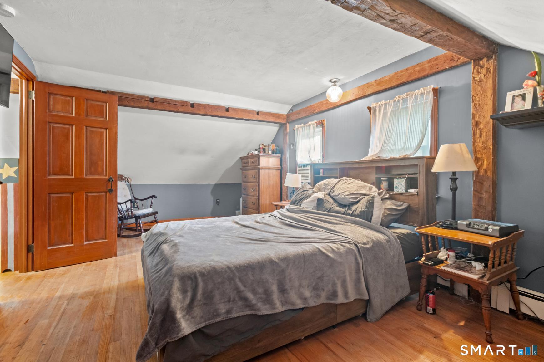 527 Lake Street Manchester CT 06042