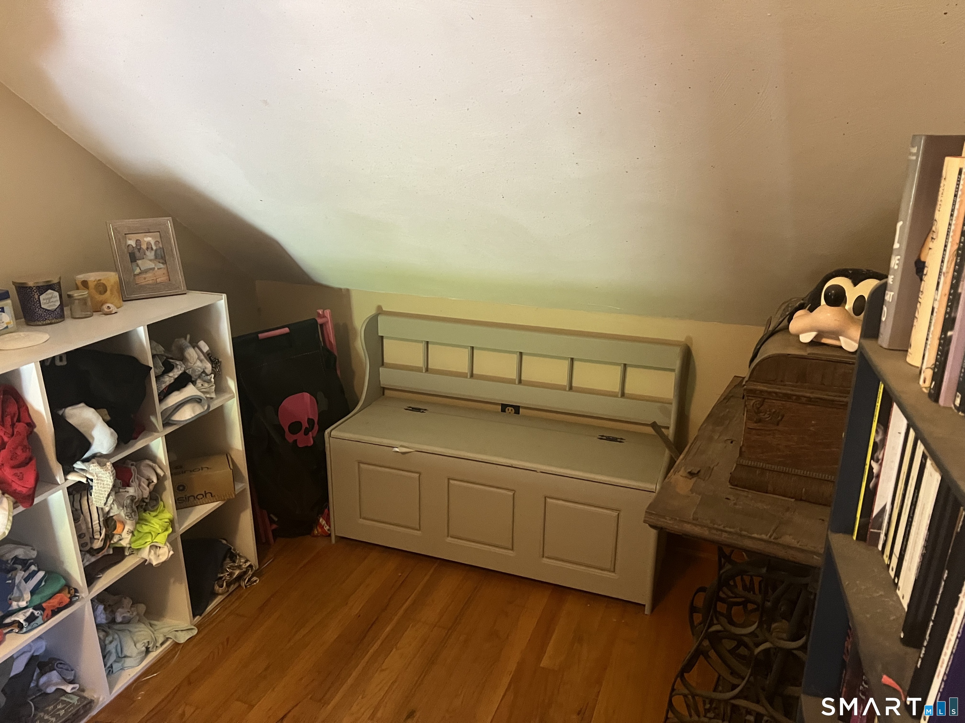 527 Lake Street Manchester CT 06042