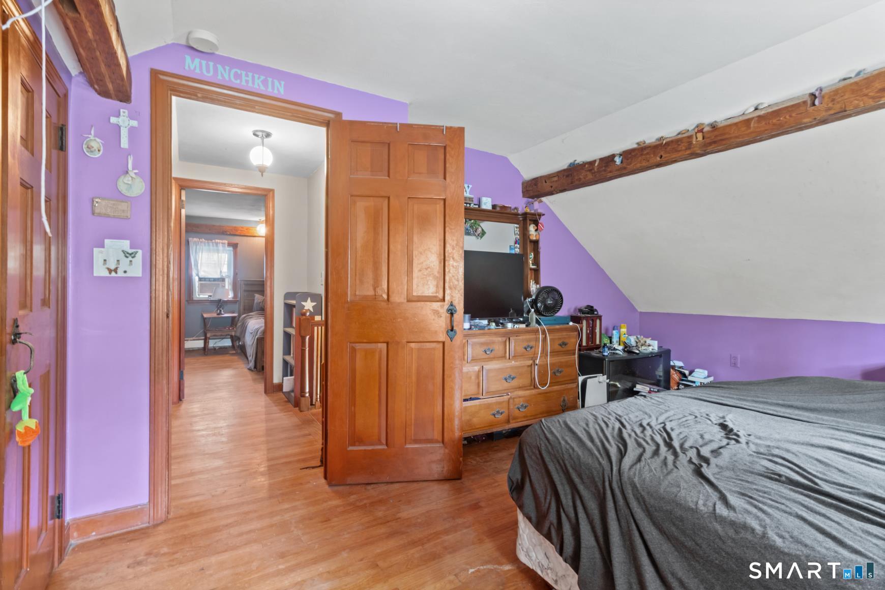 527 Lake Street Manchester CT 06042