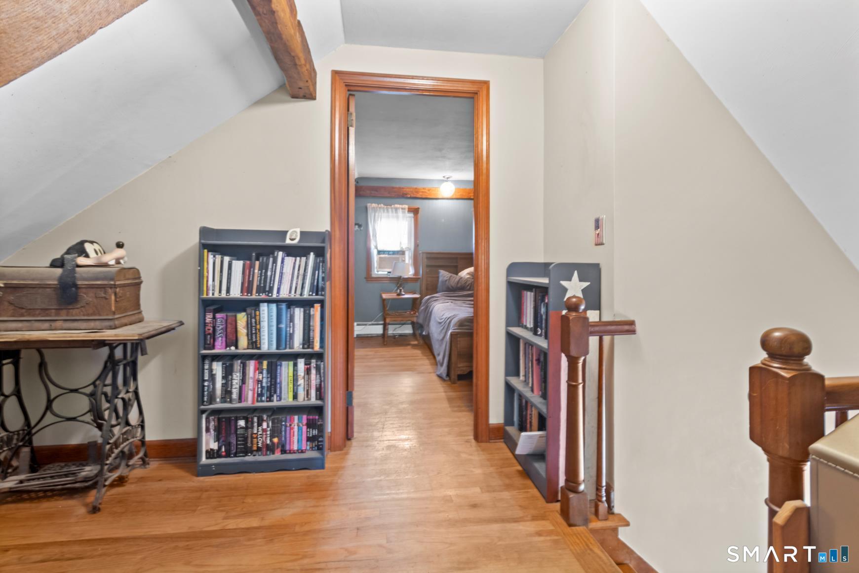 527 Lake Street Manchester CT 06042