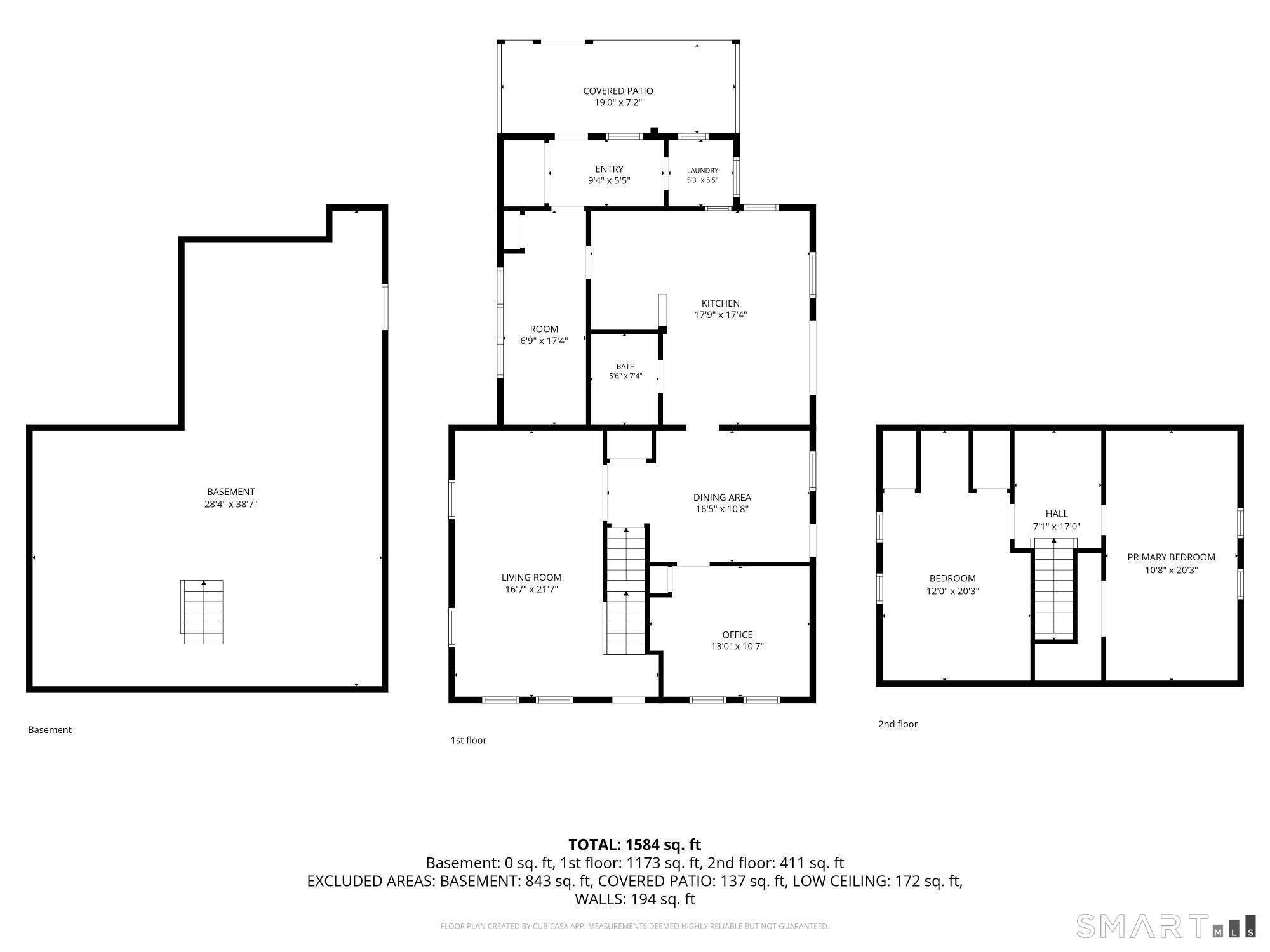 527 Lake Street Manchester CT 06042
