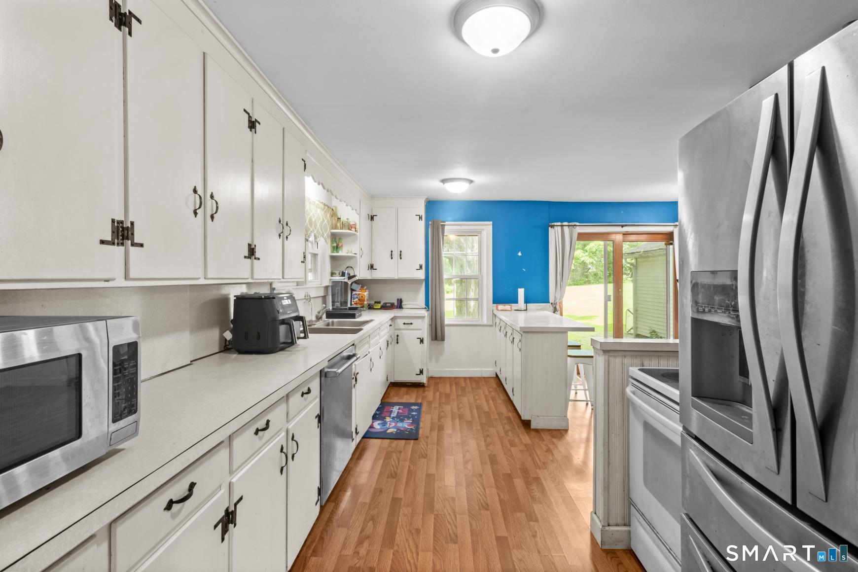 527 Lake Street Manchester CT 06042
