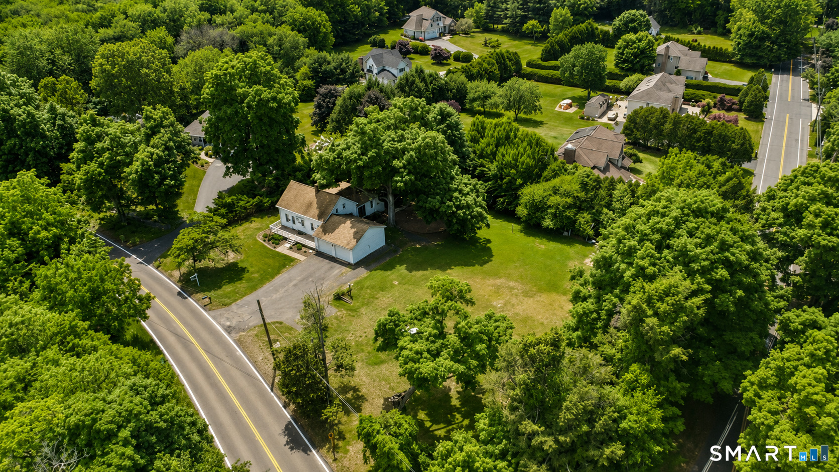 527 Lake Street Manchester CT 06042