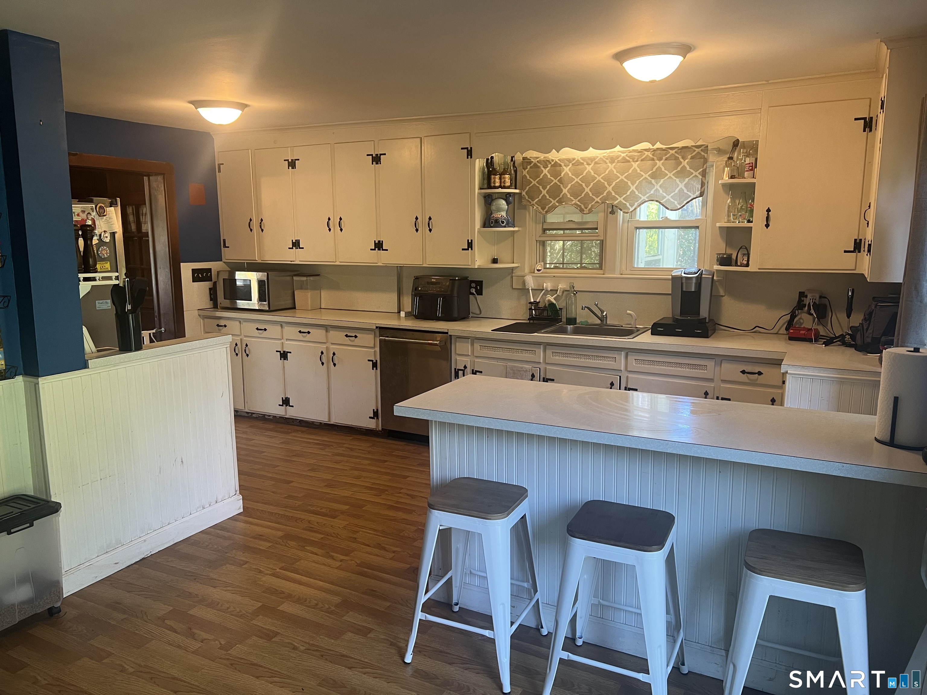 527 Lake Street Manchester CT 06042