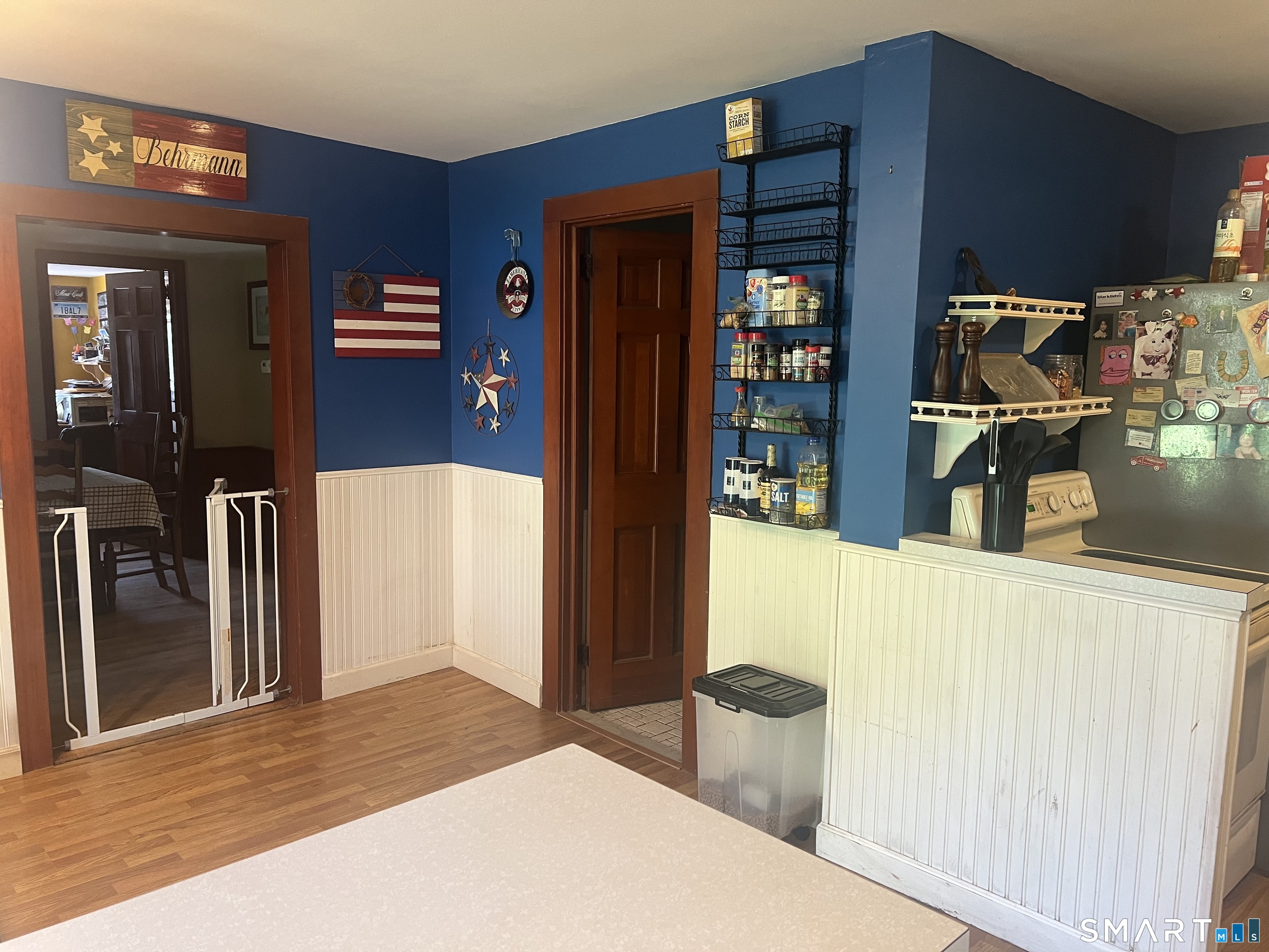 527 Lake Street Manchester CT 06042