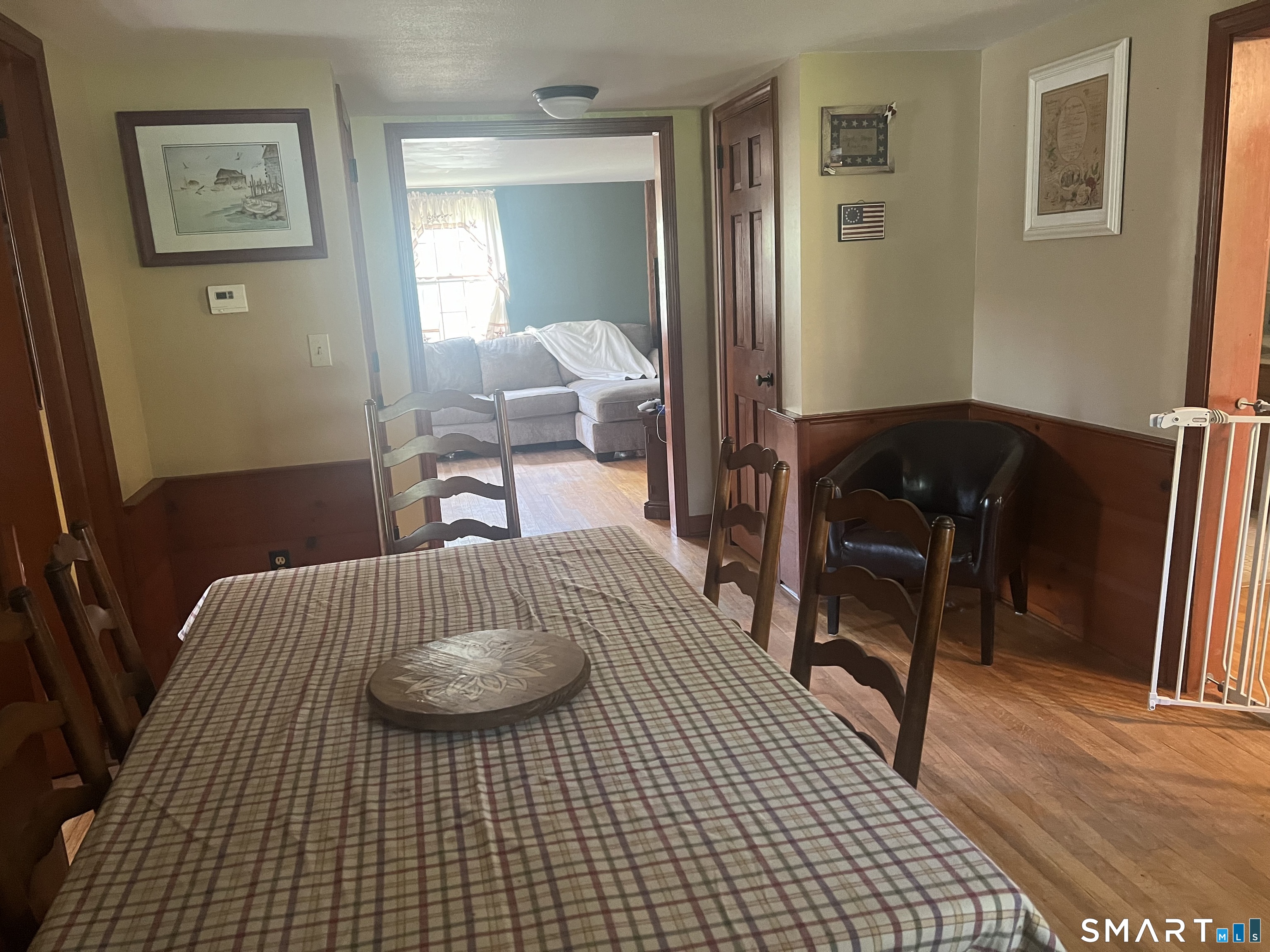 527 Lake Street Manchester CT 06042