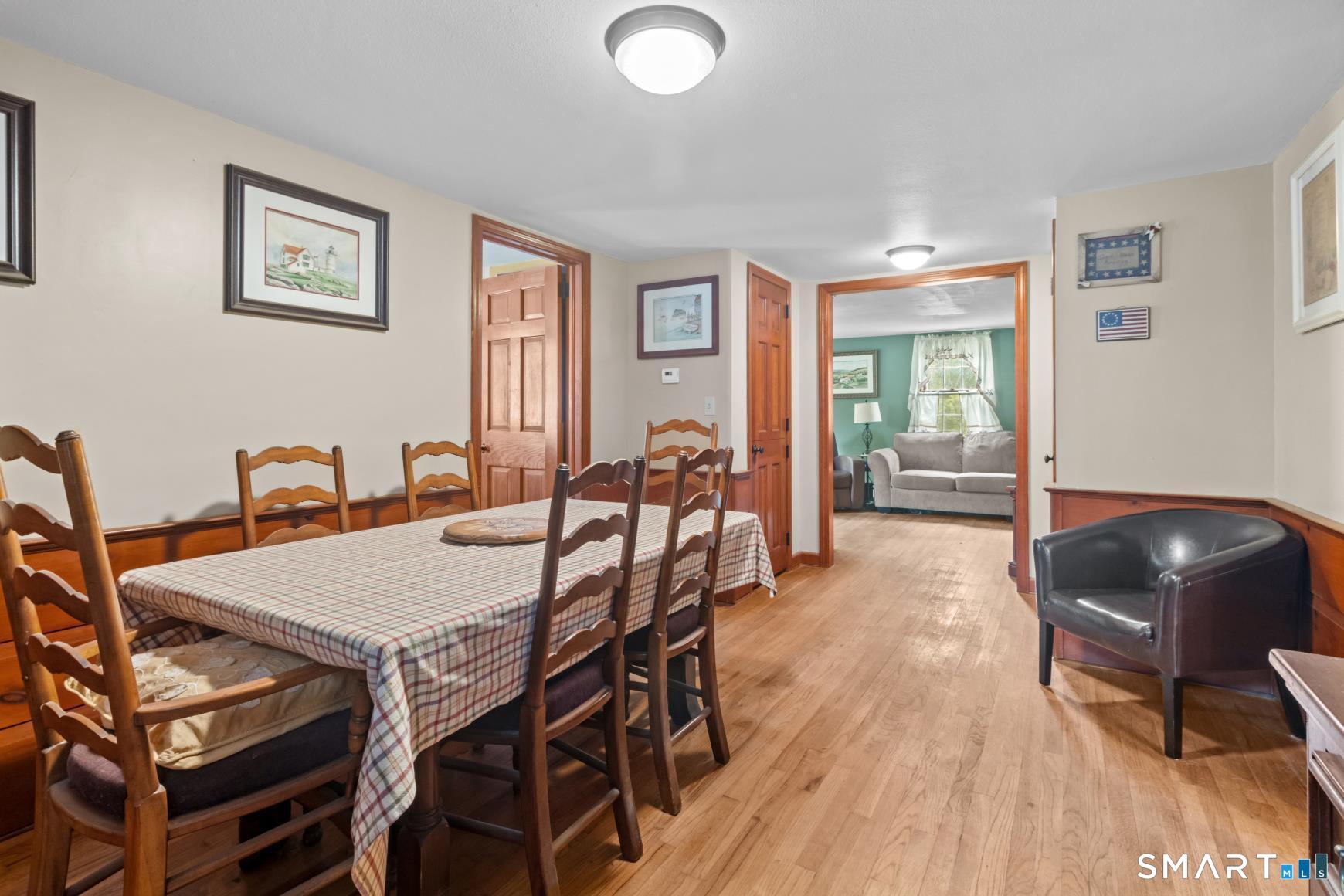 527 Lake Street Manchester CT 06042