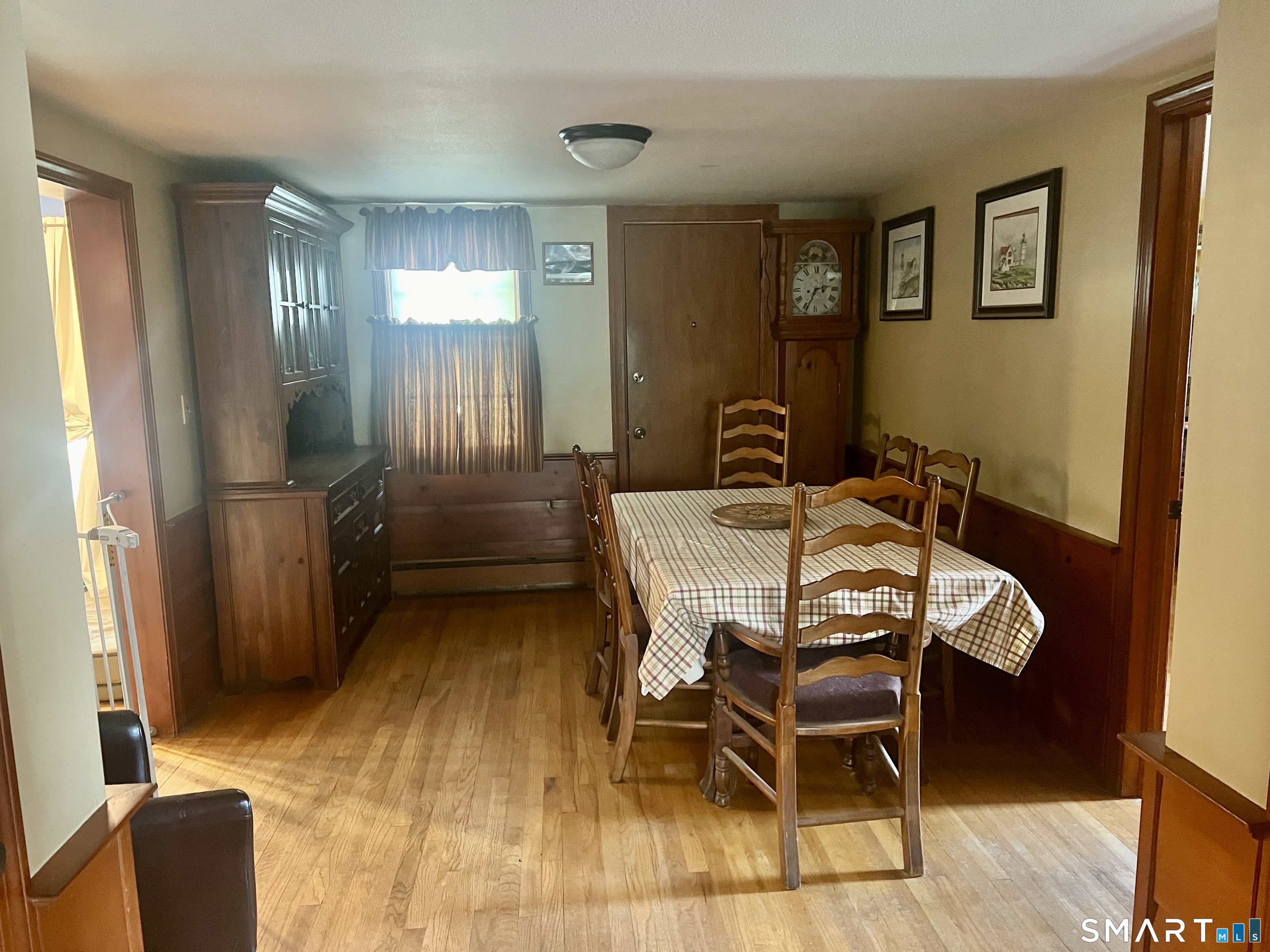 527 Lake Street Manchester CT 06042
