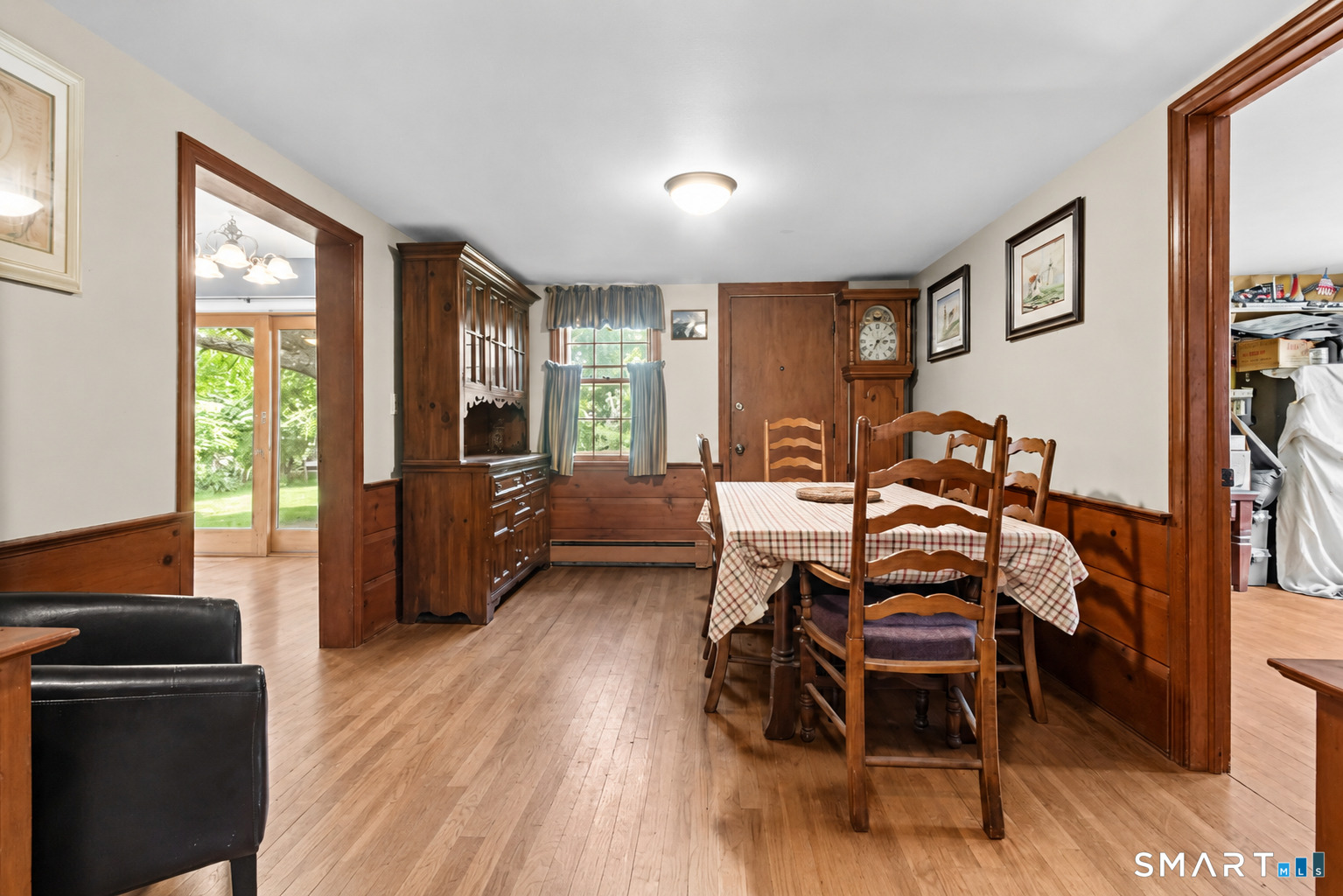 527 Lake Street Manchester CT 06042