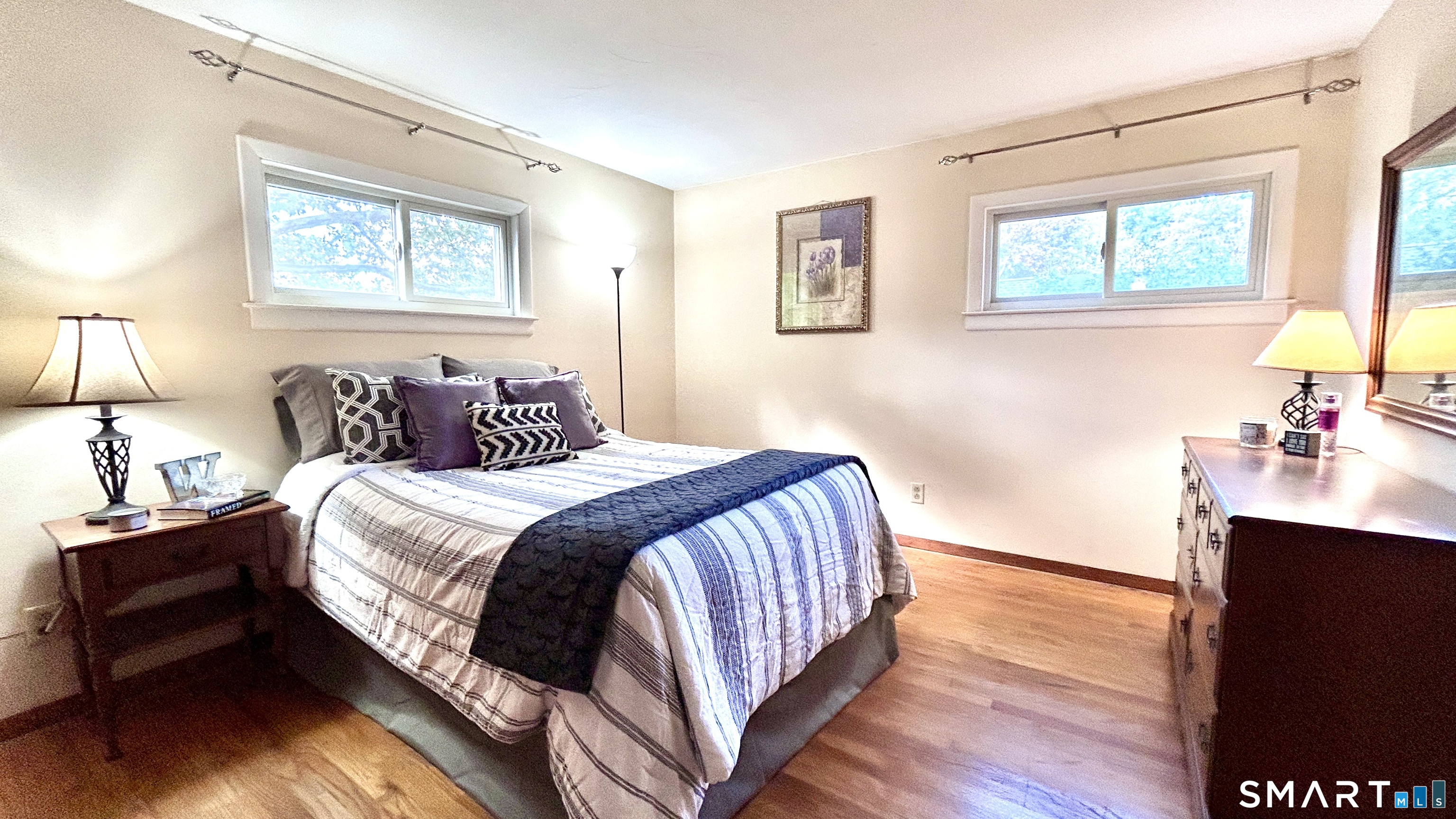210 Brentwood Road Newington CT 06111
