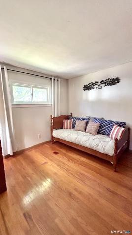 210 Brentwood Road Newington CT 06111