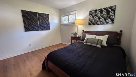 210 Brentwood Road Newington CT 06111