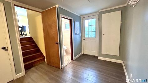 210 Brentwood Road Newington CT 06111