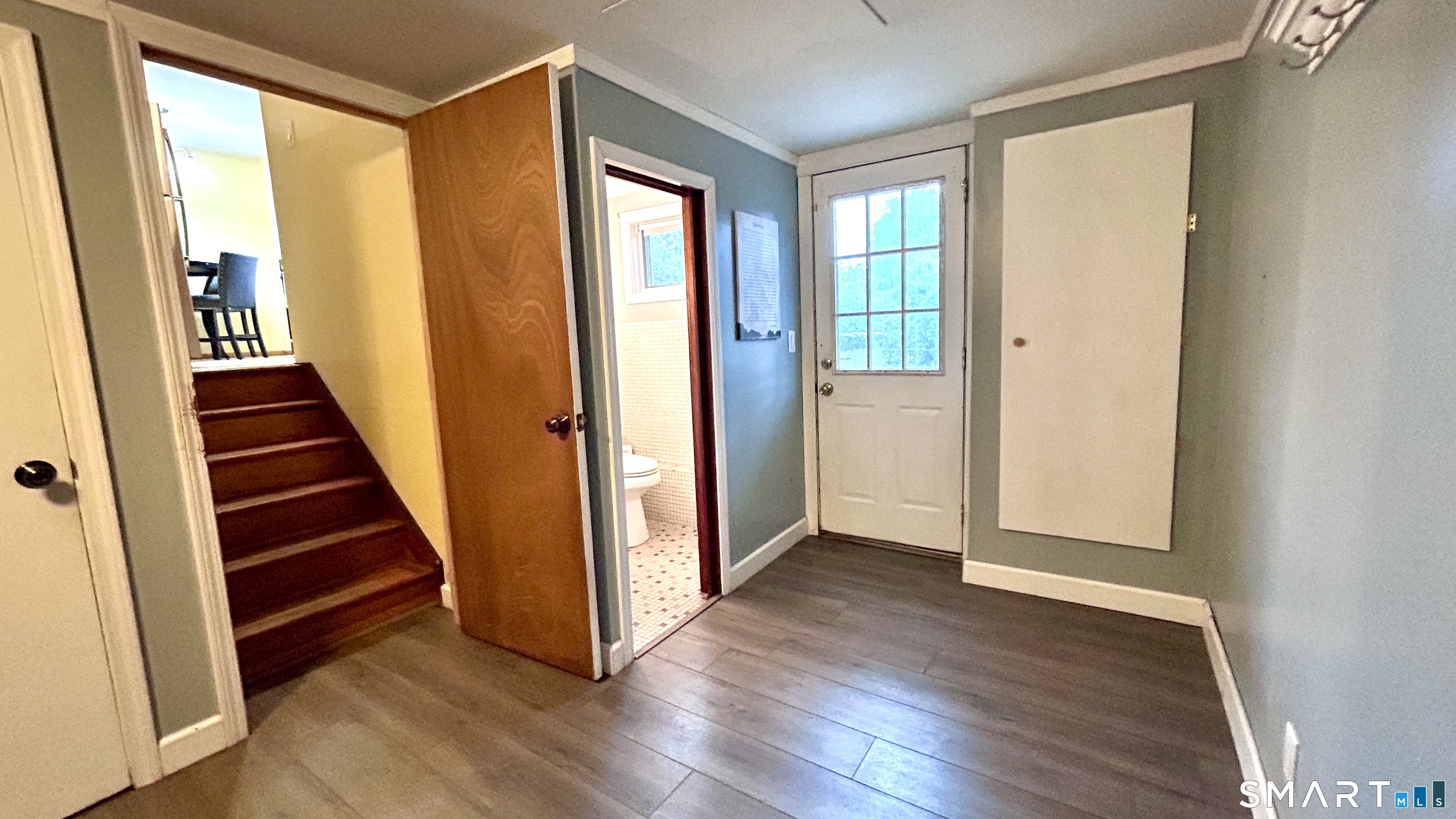 210 Brentwood Road Newington CT 06111