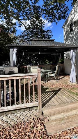 210 Brentwood Road Newington CT 06111
