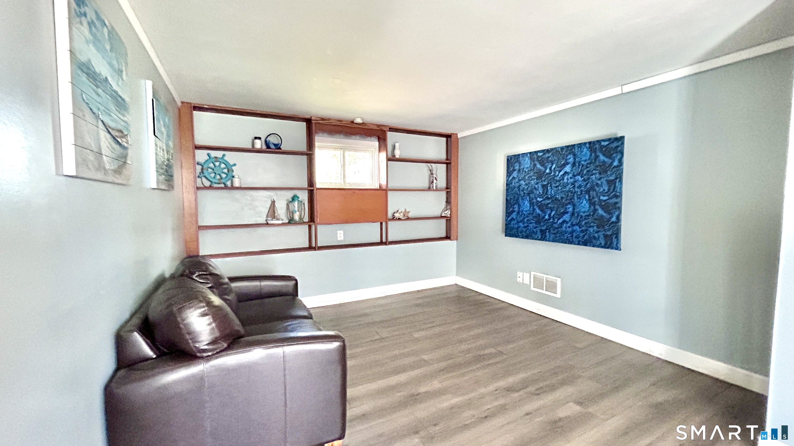 210 Brentwood Road Newington CT 06111