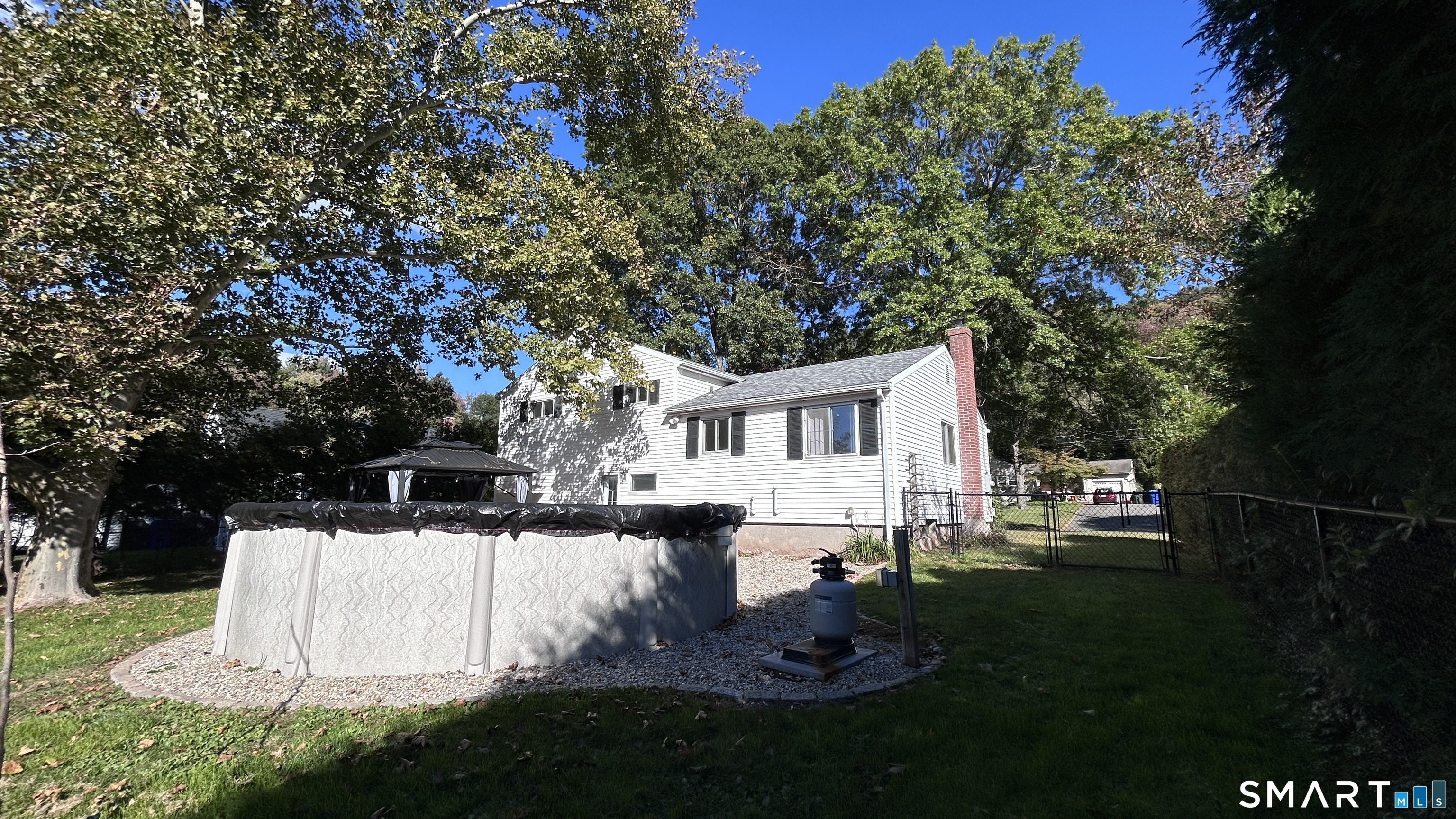 210 Brentwood Road Newington CT 06111