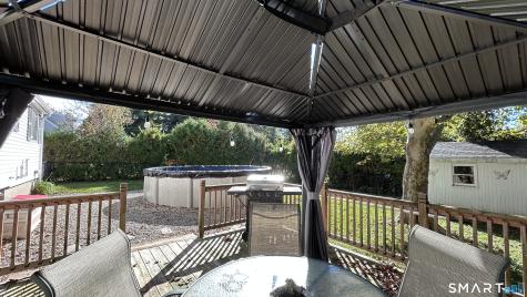 210 Brentwood Road Newington CT 06111