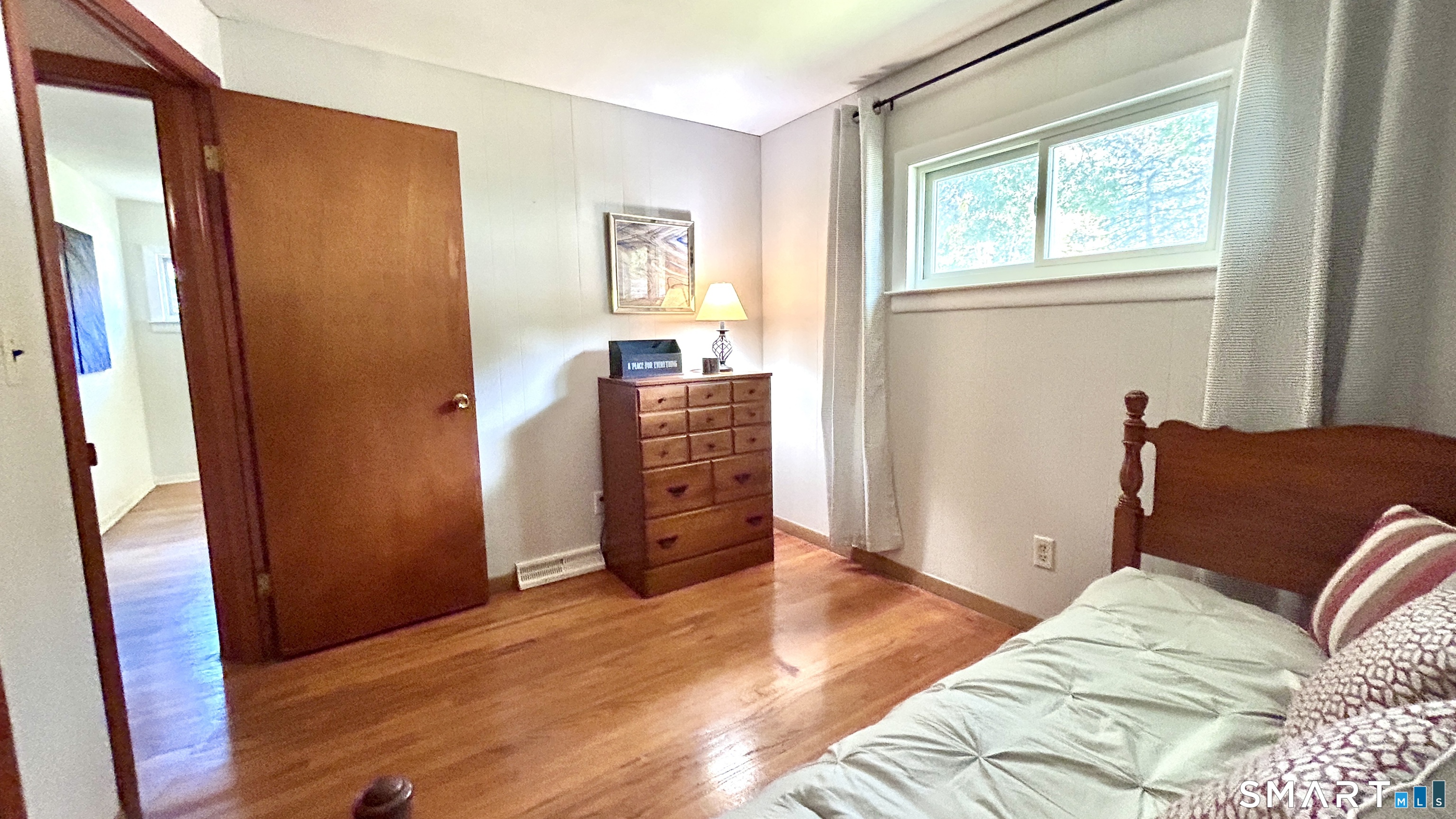 210 Brentwood Road Newington CT 06111