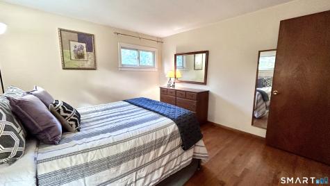 210 Brentwood Road Newington CT 06111