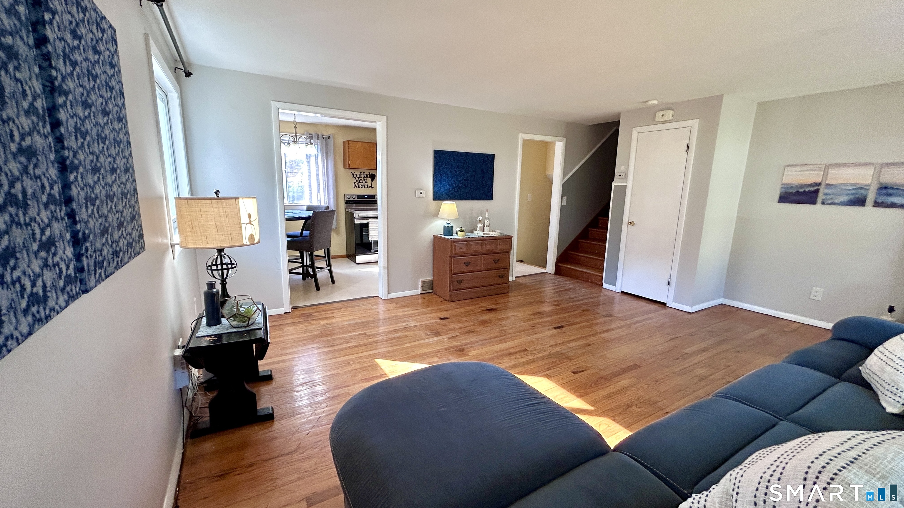 210 Brentwood Road Newington CT 06111