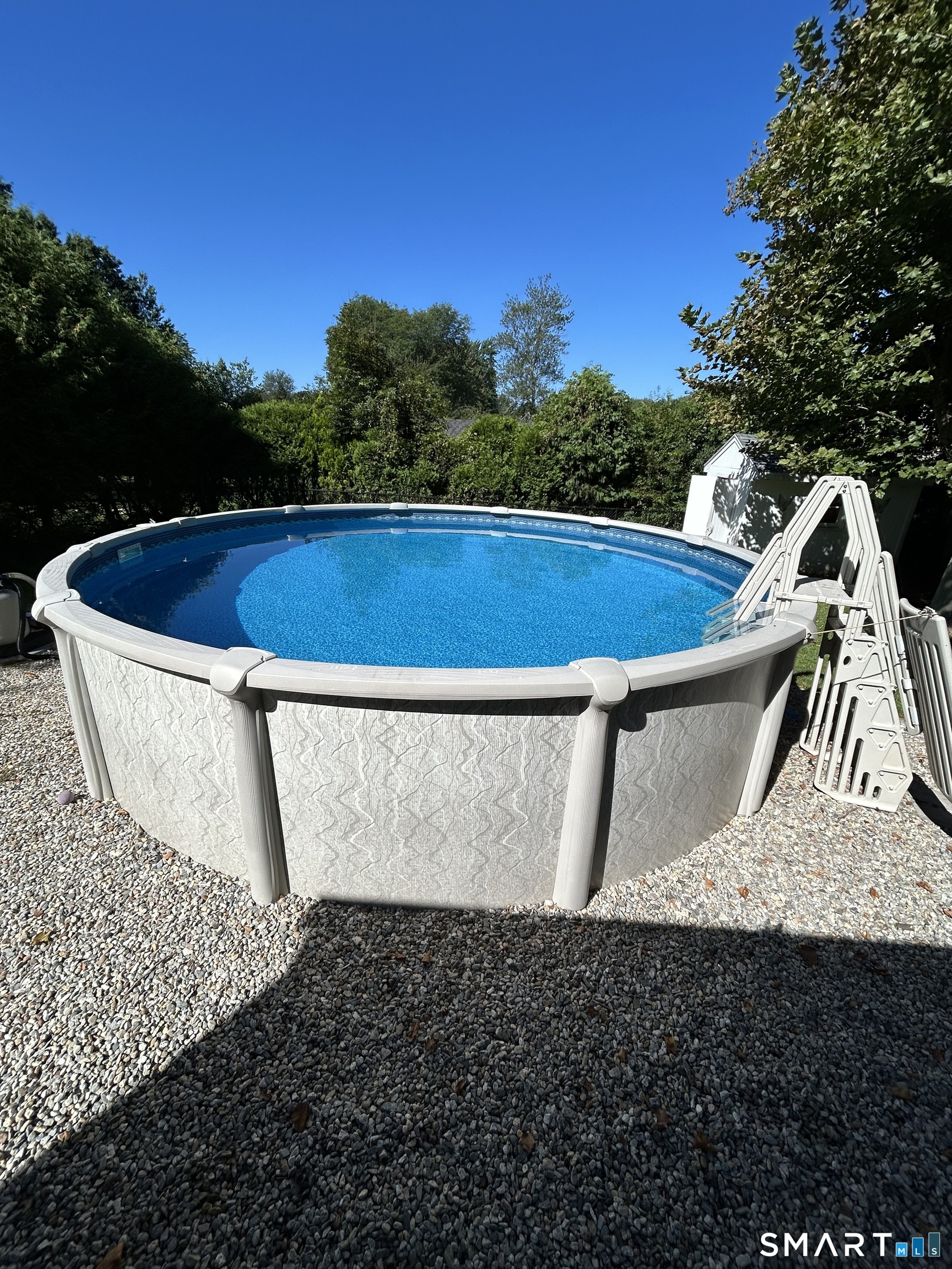 210 Brentwood Road Newington CT 06111