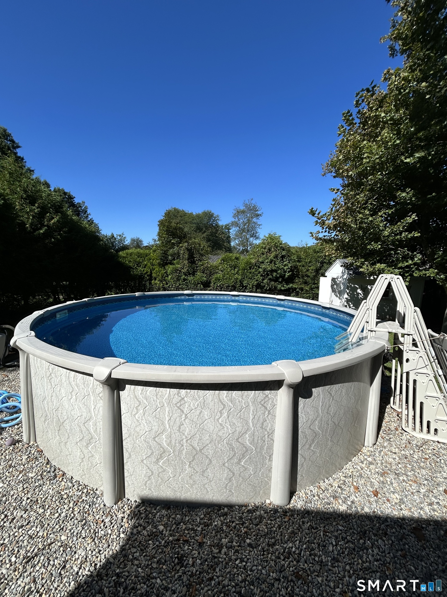 210 Brentwood Road Newington CT 06111