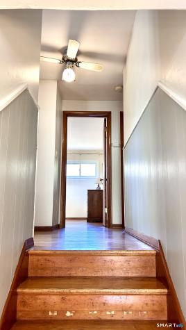 210 Brentwood Road Newington CT 06111
