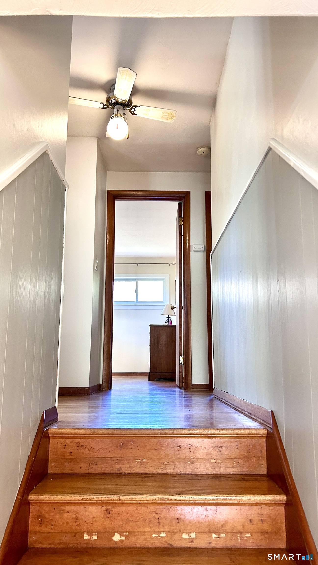 210 Brentwood Road Newington CT 06111