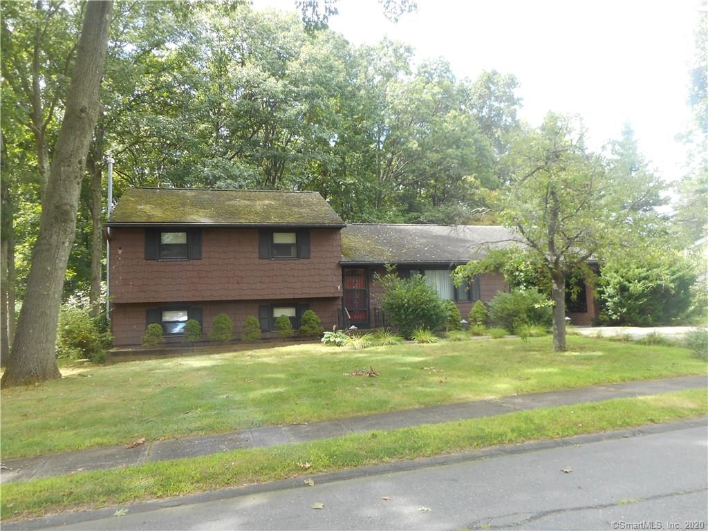 8 Timber Lane Plainville CT 06062