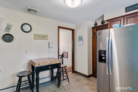 74 Hintz Drive Wallingford CT 06492