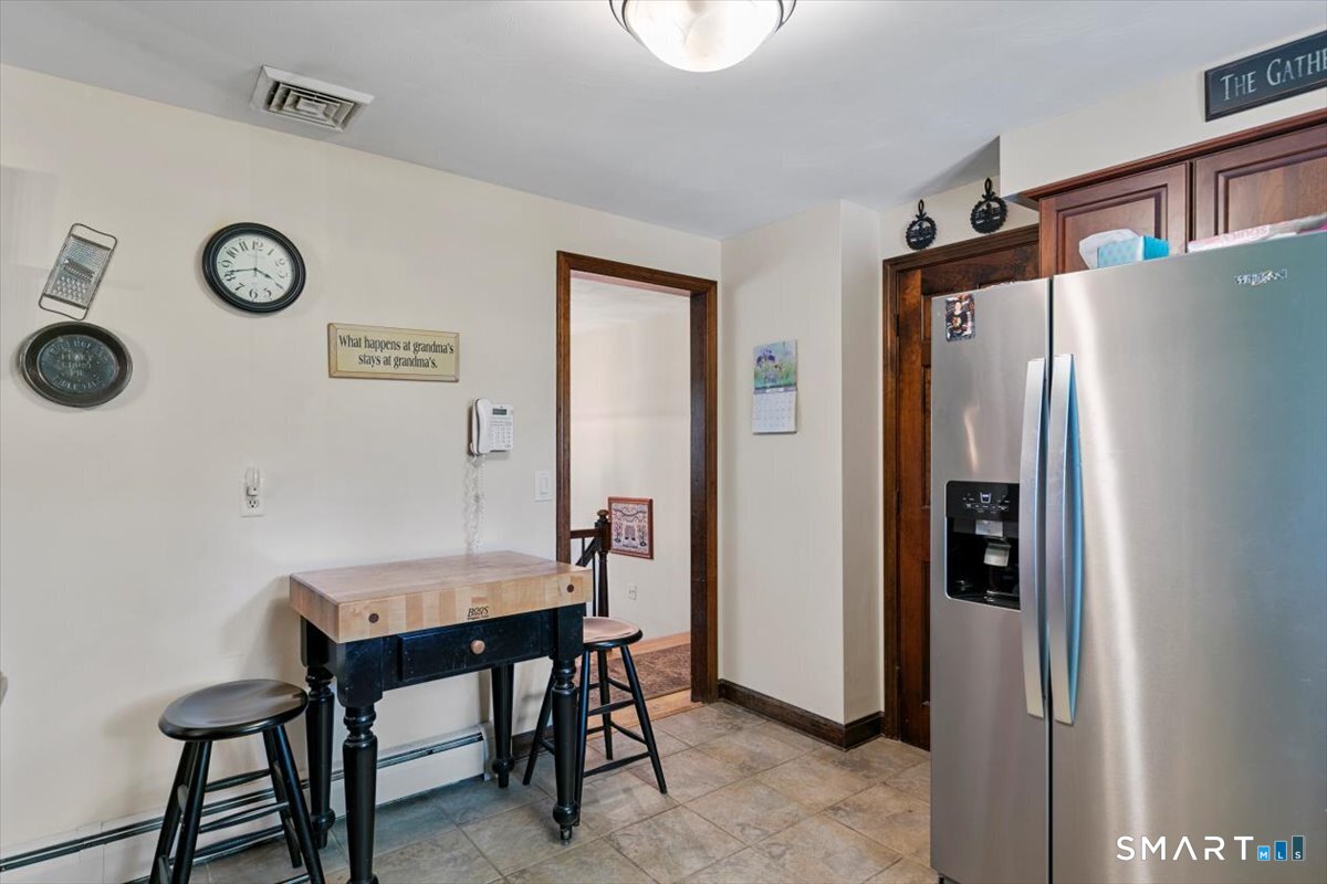 74 Hintz Drive Wallingford CT 06492