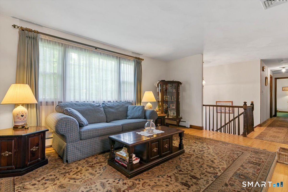 74 Hintz Drive Wallingford CT 06492
