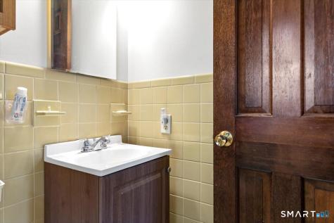 74 Hintz Drive Wallingford CT 06492