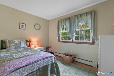 74 Hintz Drive Wallingford CT 06492