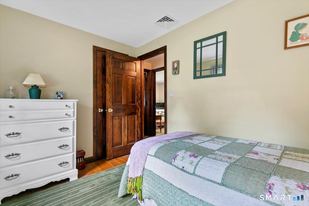 74 Hintz Drive Wallingford CT 06492