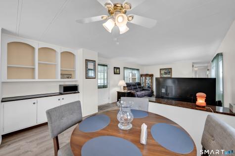 20 Hillpond Drive Mansfield CT 06268