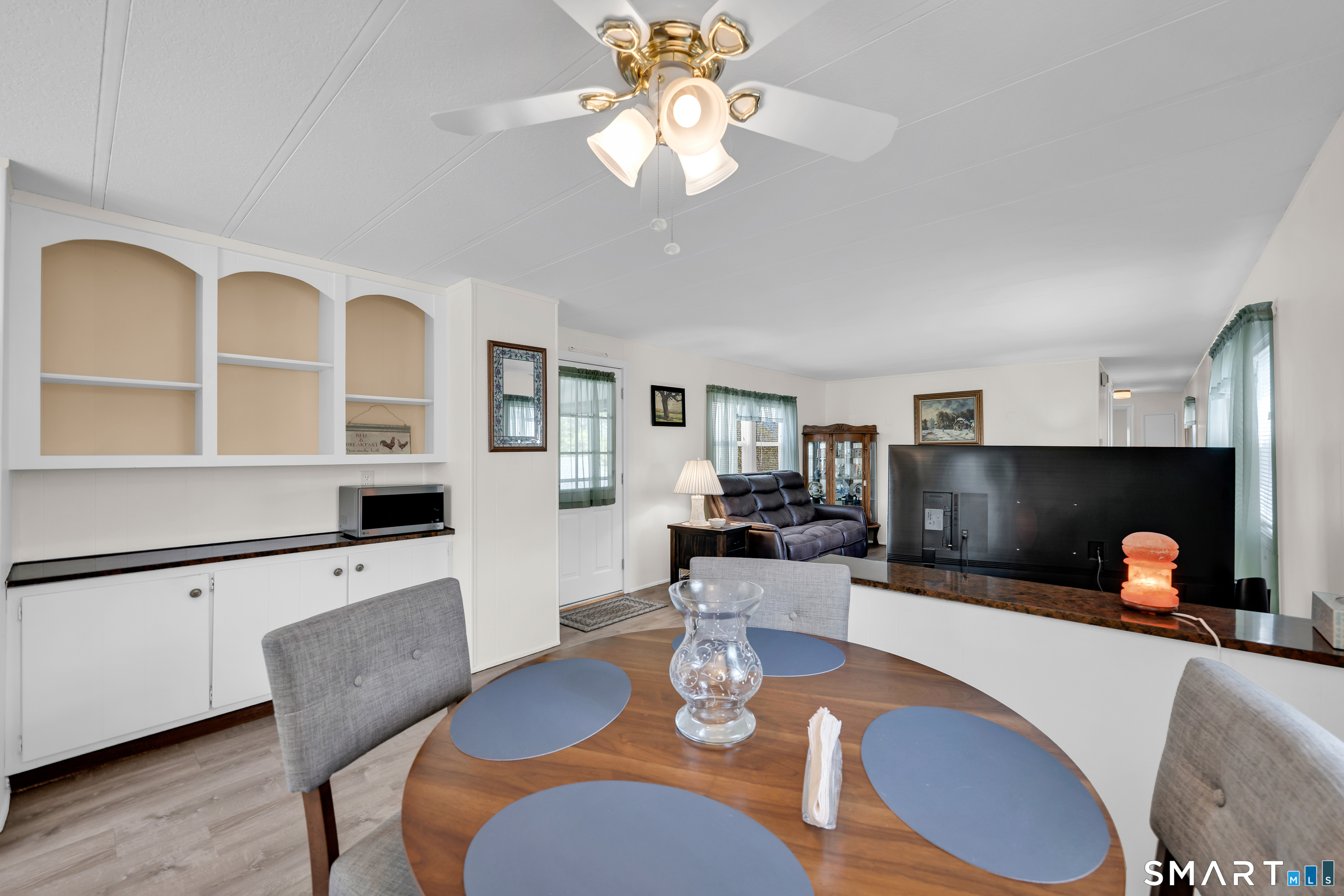 20 Hillpond Drive Mansfield CT 06268