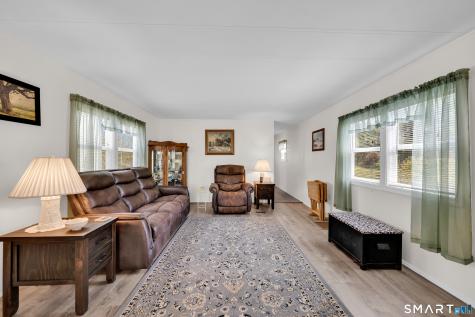 20 Hillpond Drive Mansfield CT 06268