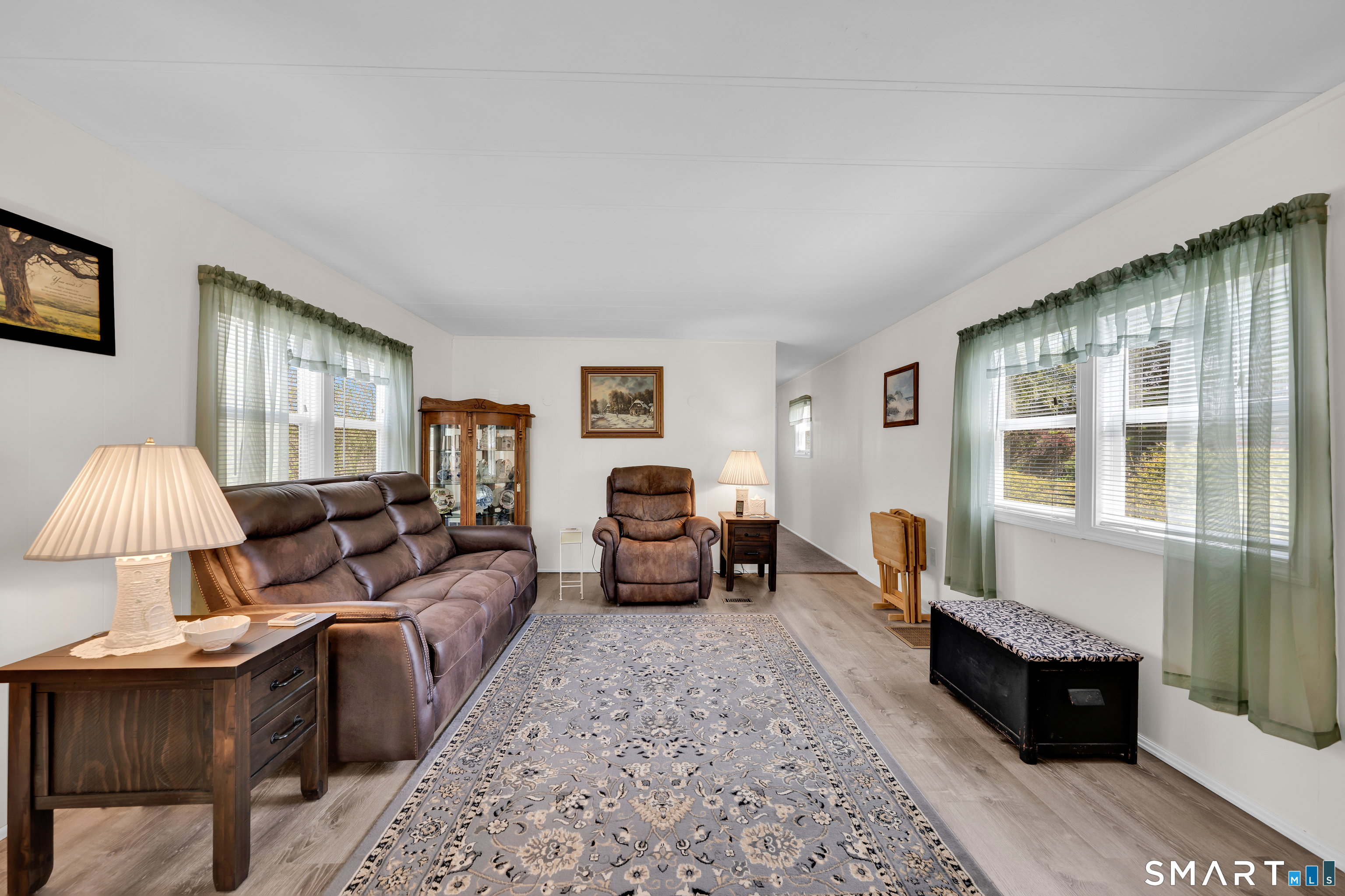 20 Hillpond Drive Mansfield CT 06268