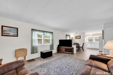 20 Hillpond Drive Mansfield CT 06268