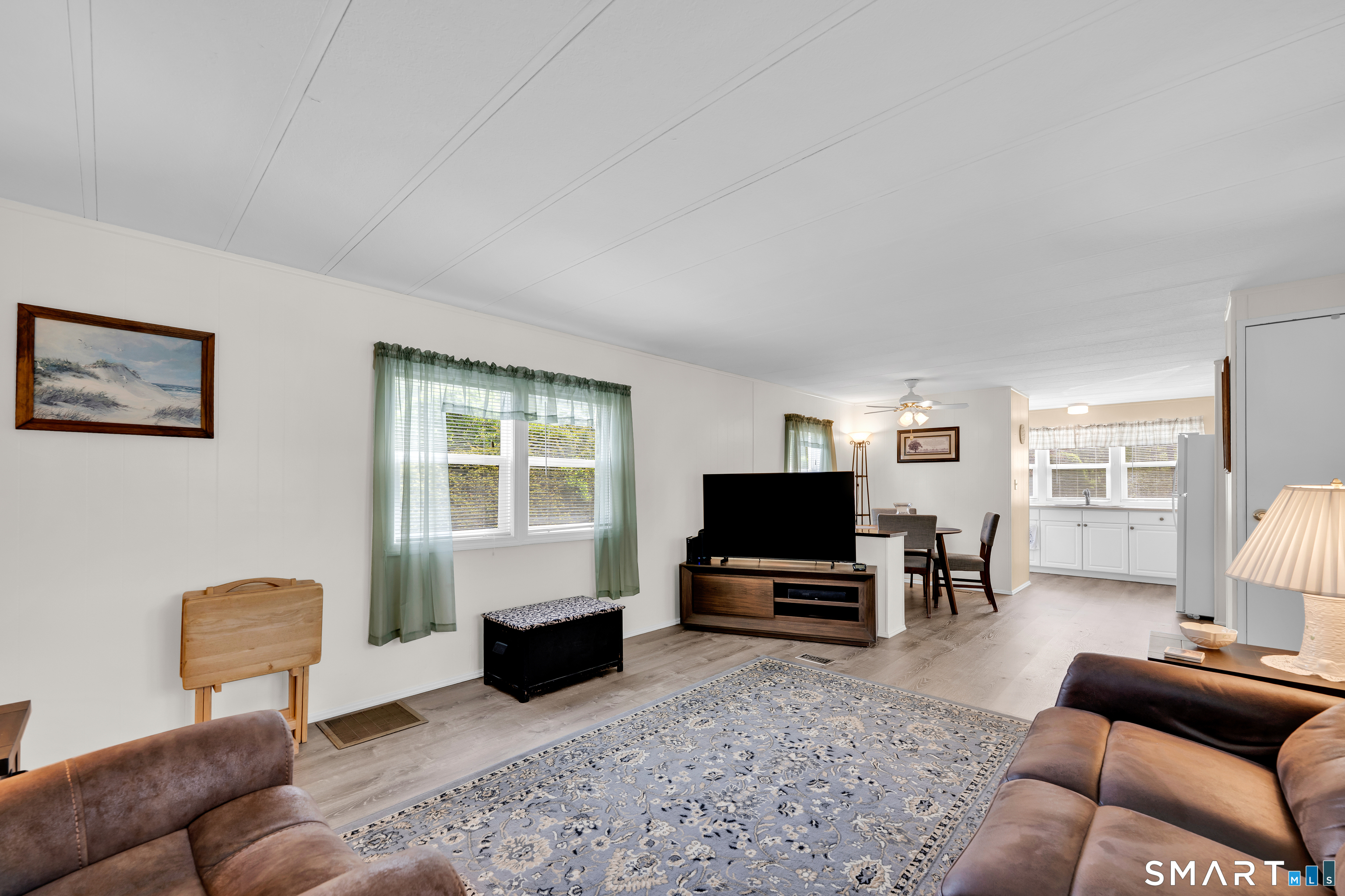20 Hillpond Drive Mansfield CT 06268