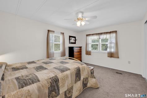 20 Hillpond Drive Mansfield CT 06268