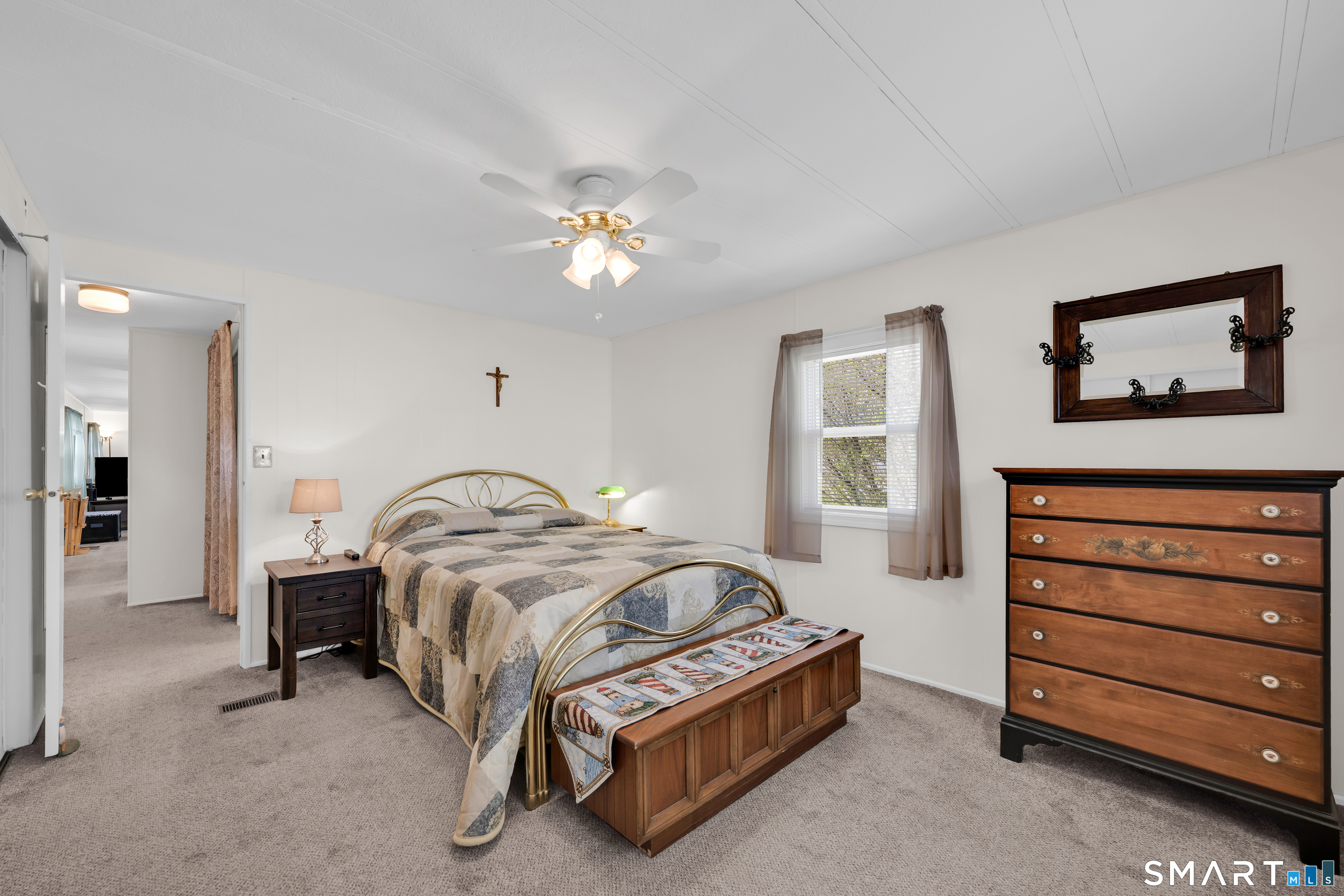 20 Hillpond Drive Mansfield CT 06268