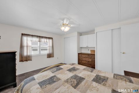 20 Hillpond Drive Mansfield CT 06268