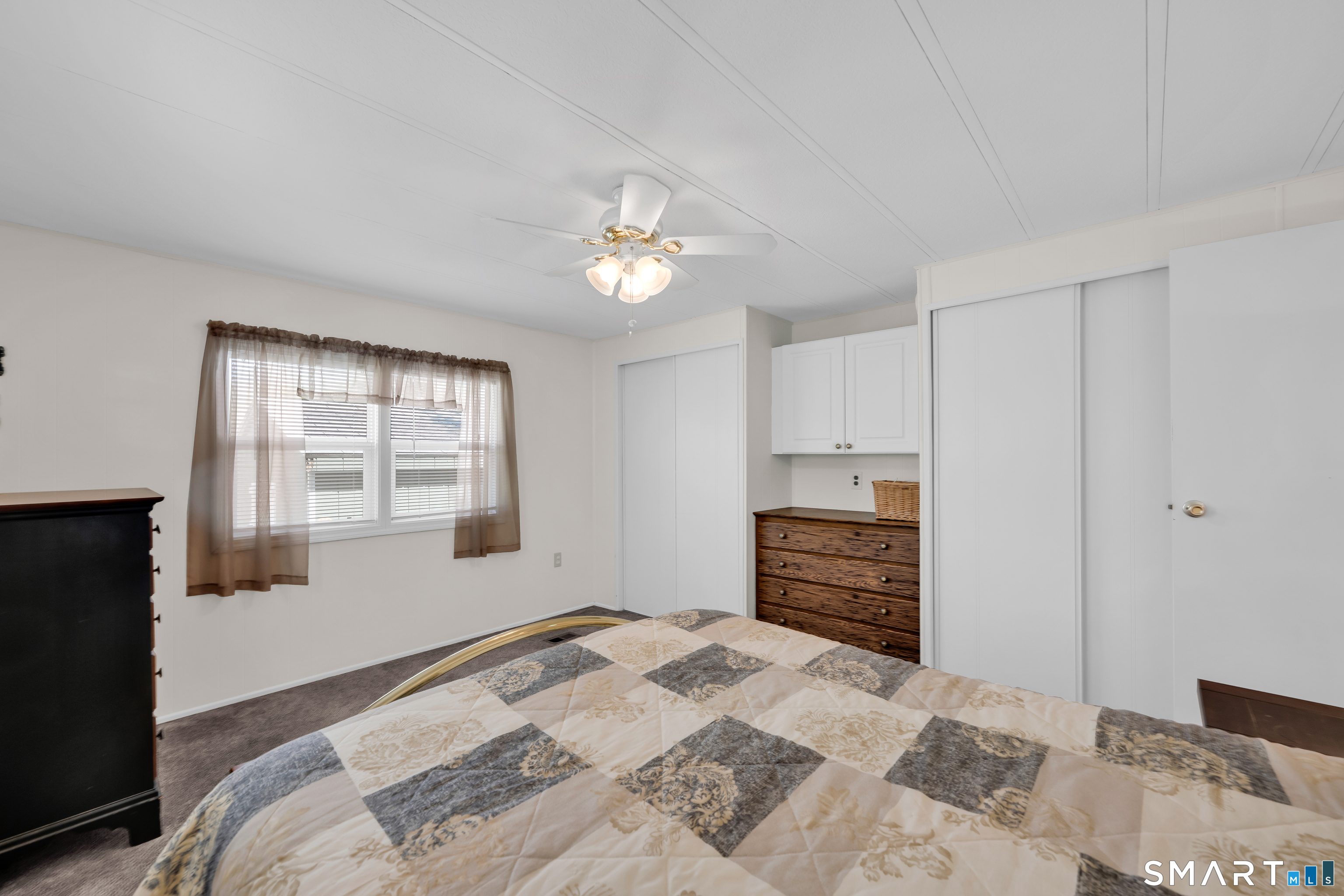 20 Hillpond Drive Mansfield CT 06268