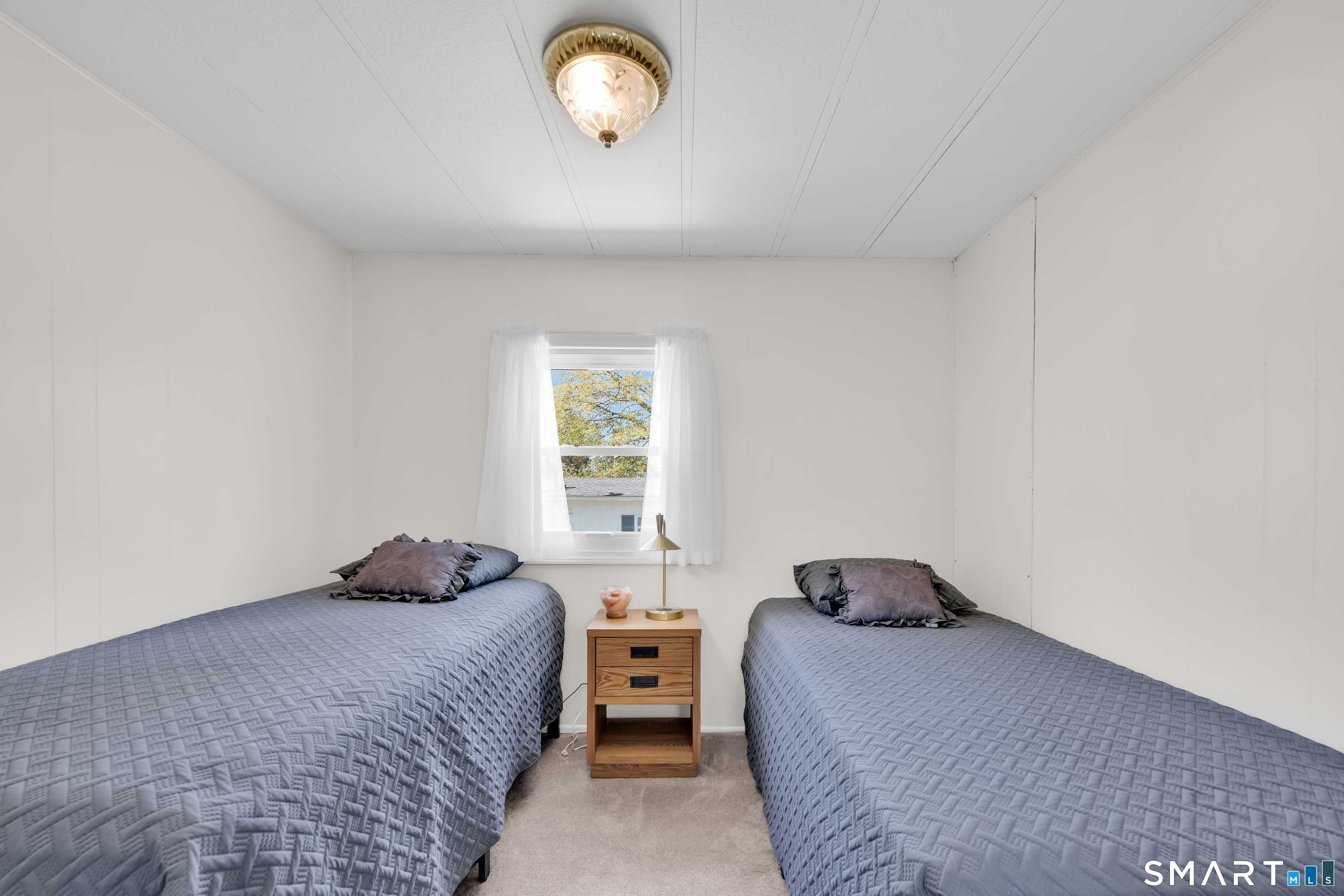 20 Hillpond Drive Mansfield CT 06268