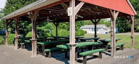 20 Hillpond Drive Mansfield CT 06268