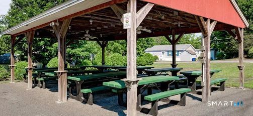 20 Hillpond Drive Mansfield CT 06268